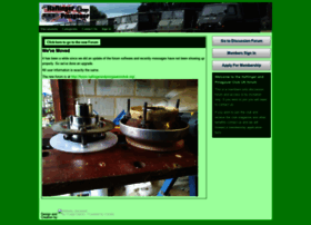 Haflingerandpinzgauerclubuk.org thumbnail Haflingerandpinzgauerclubuk.org thumbnail