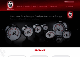 Hafner.com.tw thumbnail Hafner.com.tw thumbnail