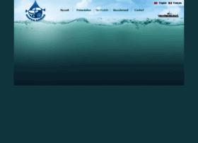 Hafsasamac.com thumbnail