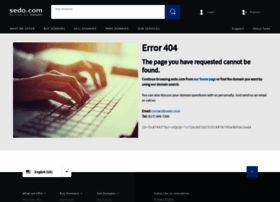 Hagelkonzept.de thumbnail