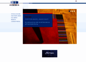 Hagros.nl thumbnail Hagros.nl thumbnail
