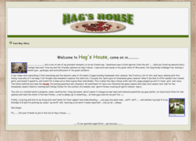 Hagshouse.com thumbnail
