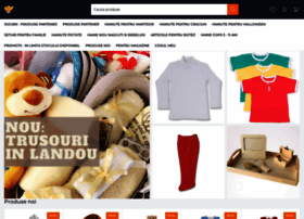 Hainecopii.com.ro thumbnail