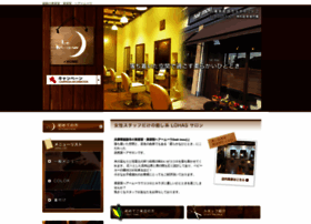 Hair-mou.com thumbnail