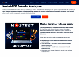 Hairbywadelee.com thumbnail