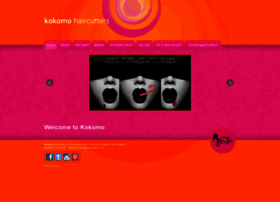 Haircutters.co.nz thumbnail Haircutters.co.nz thumbnail