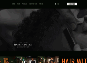 Hairdunedin.co.nz thumbnail Hairdunedin.co.nz thumbnail