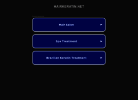 Hairkeratin.net thumbnail Hairkeratin.net thumbnail