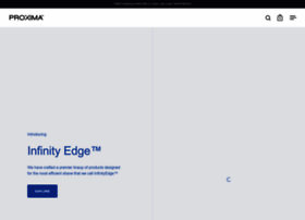 Hairnewstoday.com thumbnail