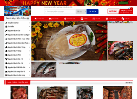 Haisan.org thumbnail Haisan.org thumbnail