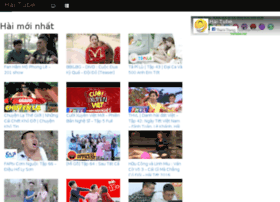 Haitube.net thumbnail