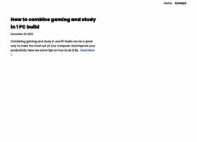 Haiwaiweb.com thumbnail