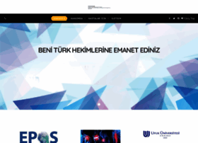 Hakanomeroglu.com thumbnail Hakanomeroglu.com thumbnail