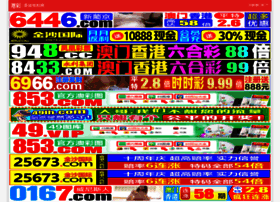 Hakimabbas.com thumbnail