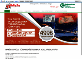 Hakimtur.net thumbnail Hakimtur.net thumbnail