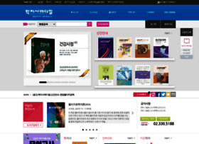 Hakjisamd.co.kr thumbnail