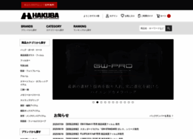 Hakubaphoto.jp thumbnail Hakubaphoto.jp thumbnail