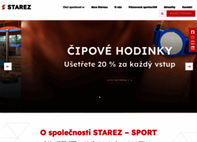 Hala-rondo.cz thumbnail