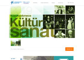 Halkalikultursanat.com thumbnail