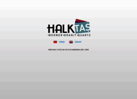 Halktas.com thumbnail
