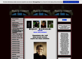 Hallas.pl.tl thumbnail