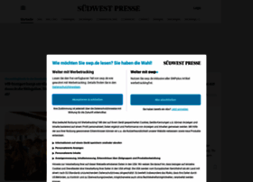Hallertagblatt.de thumbnail Hallertagblatt.de thumbnail
