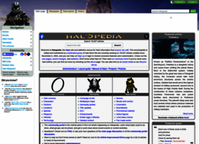 Halo.wiki.gallery thumbnail