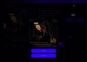 Halo999.net thumbnail