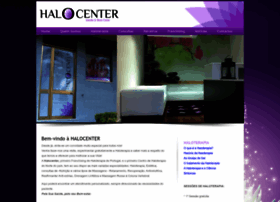Halocenter.pt thumbnail