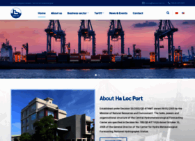 Haloco.com.vn thumbnail
