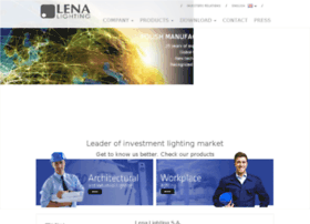 Halogeny.pl thumbnail