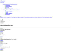 Halogranie.njumobile.pl thumbnail