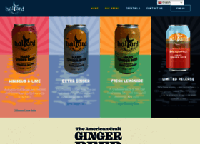 Halyardbrewing.us thumbnail