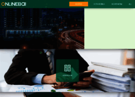 Halyk.onlinebank.kz thumbnail Halyk.onlinebank.kz thumbnail