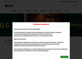 Halykzalog.kz thumbnail Halykzalog.kz thumbnail