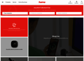 Hama.pl thumbnail Hama.pl thumbnail