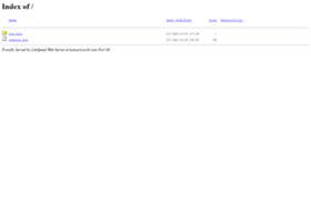 Hamariworld.com thumbnail