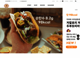 Hamgooma.com thumbnail