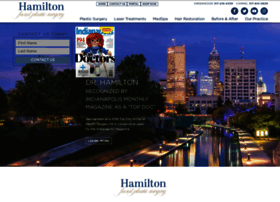 Hamiltonfps.com thumbnail