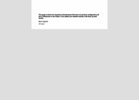 Hammersound.net thumbnail