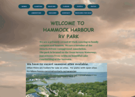 Hammockharbour.com thumbnail