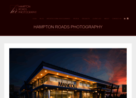 Hamptonroadsphotography.com thumbnail