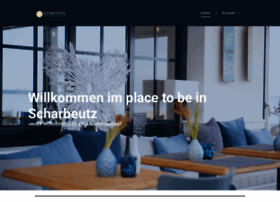 Hamptons-scharbeutz.de thumbnail