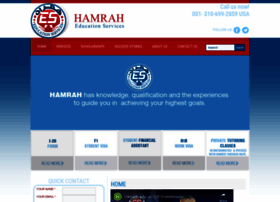 Hamrah-edu.us thumbnail Hamrah-edu.us thumbnail