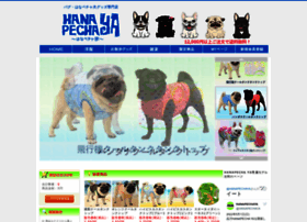 Hanapechaya.com thumbnail