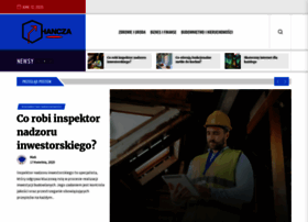 Hancza.net.pl thumbnail