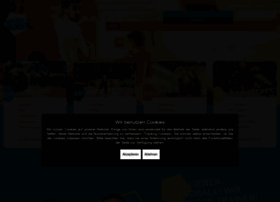 Handball-uebungen.de thumbnail Handball-uebungen.de thumbnail