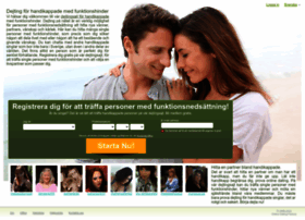 Handicap.dating-services-singles.com thumbnail