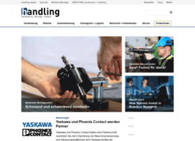 Handling-2018.xist4c.de thumbnail