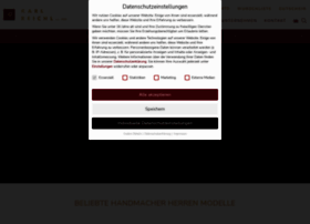 Handmacher-shop.at thumbnail